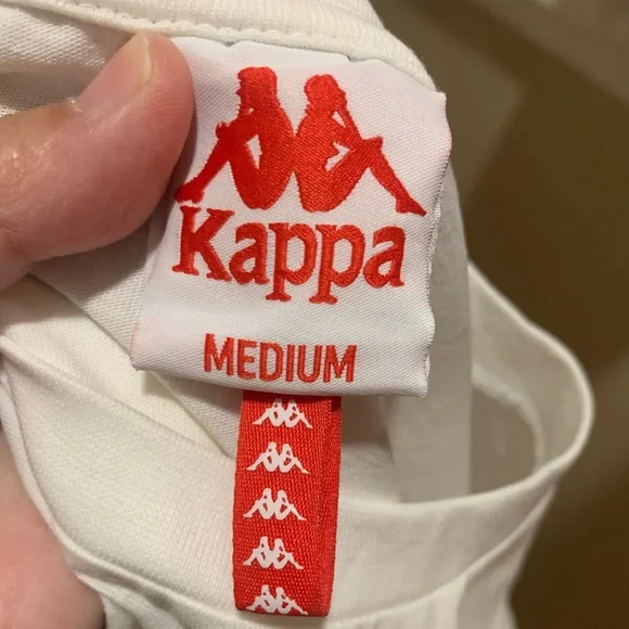 Naruto 999 Kappa long sleeve shirt. Rare find. New - Picture 2 of 4